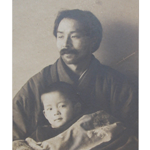 22守衛と相馬襄二